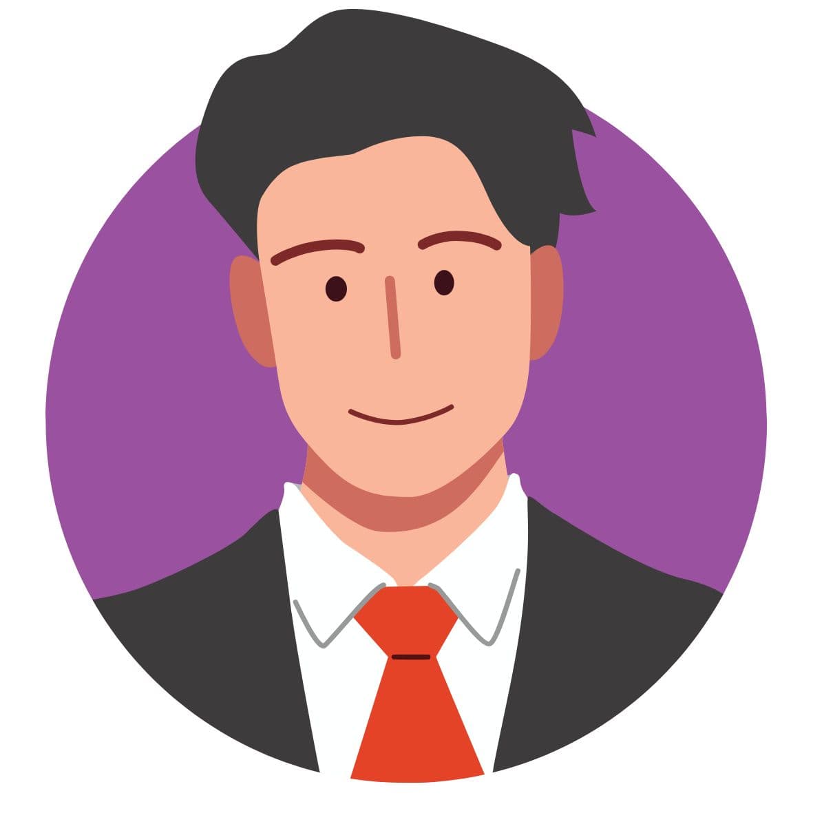 Foto de perfil de  Ramon Villanueva