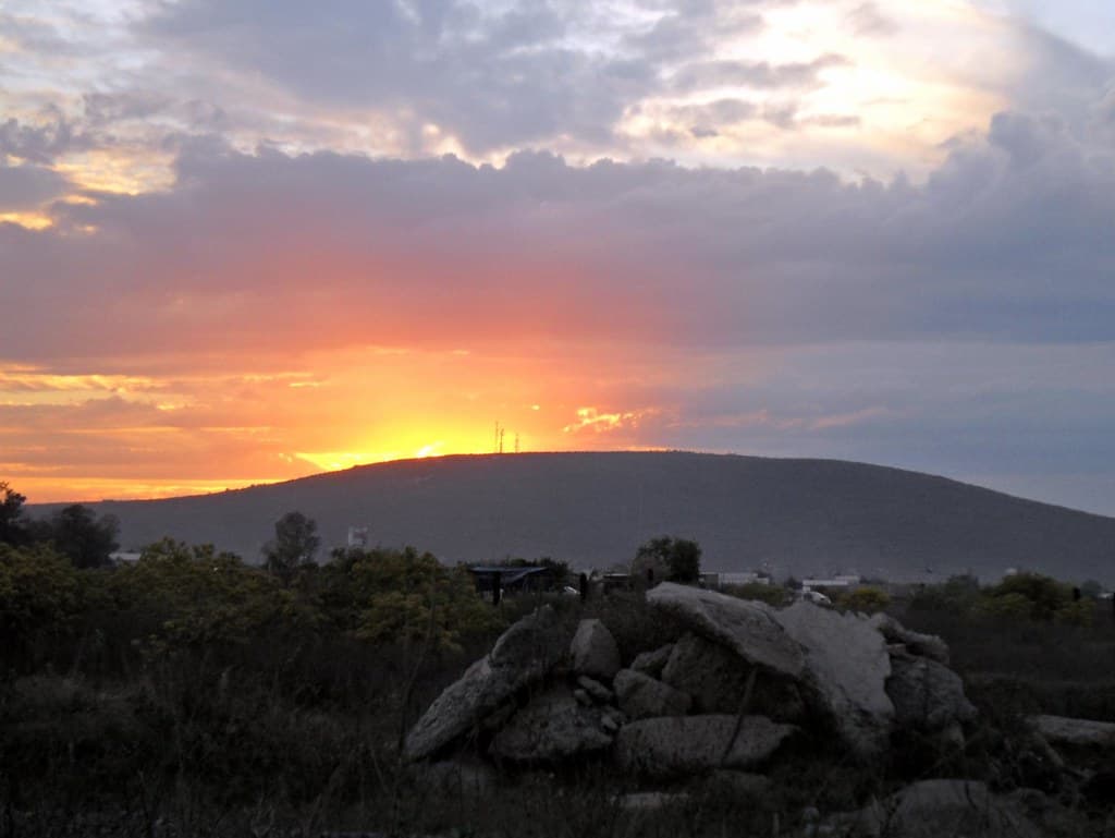 Descubre los Tesoros Naturales de Irapuato y sus Alrededores: Rutas de Senderismo para Exploradores