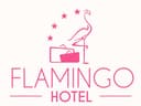 Hotel Flamingo Irapuato